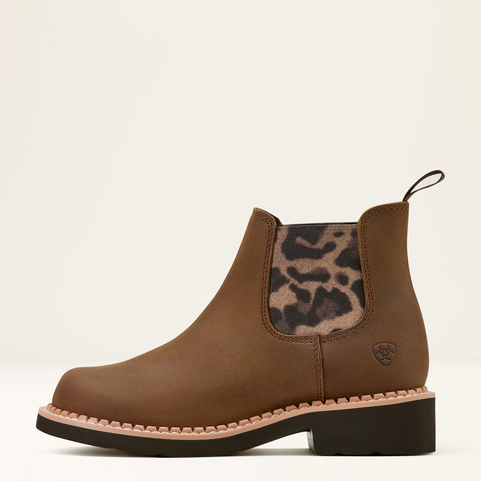 Ariat Fatbaby Chelsea Western Boot Sale