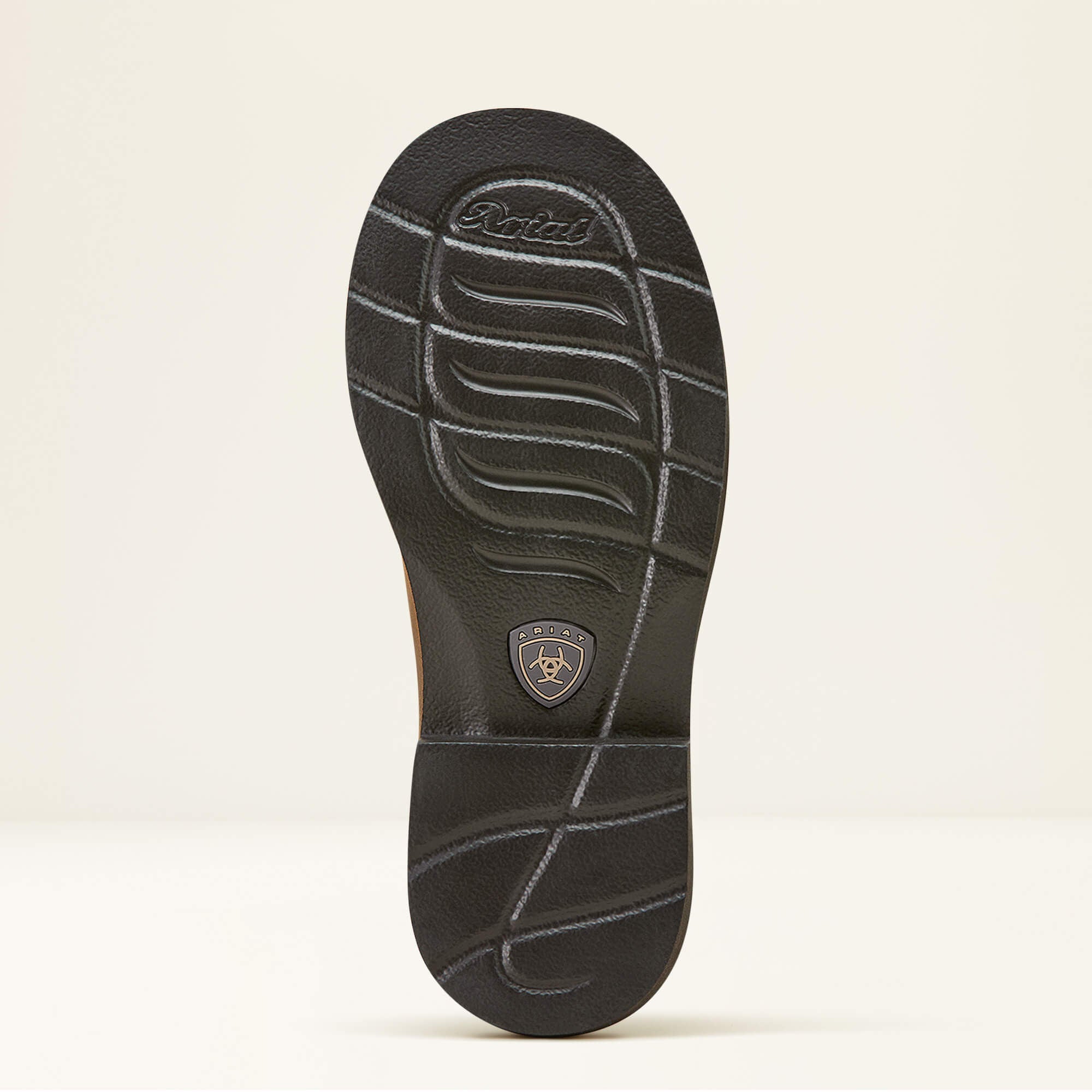 Ariat Fatbaby Chelsea Western Boot Sale