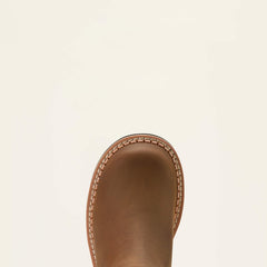 Ariat Fatbaby Chelsea Western Boot Sale