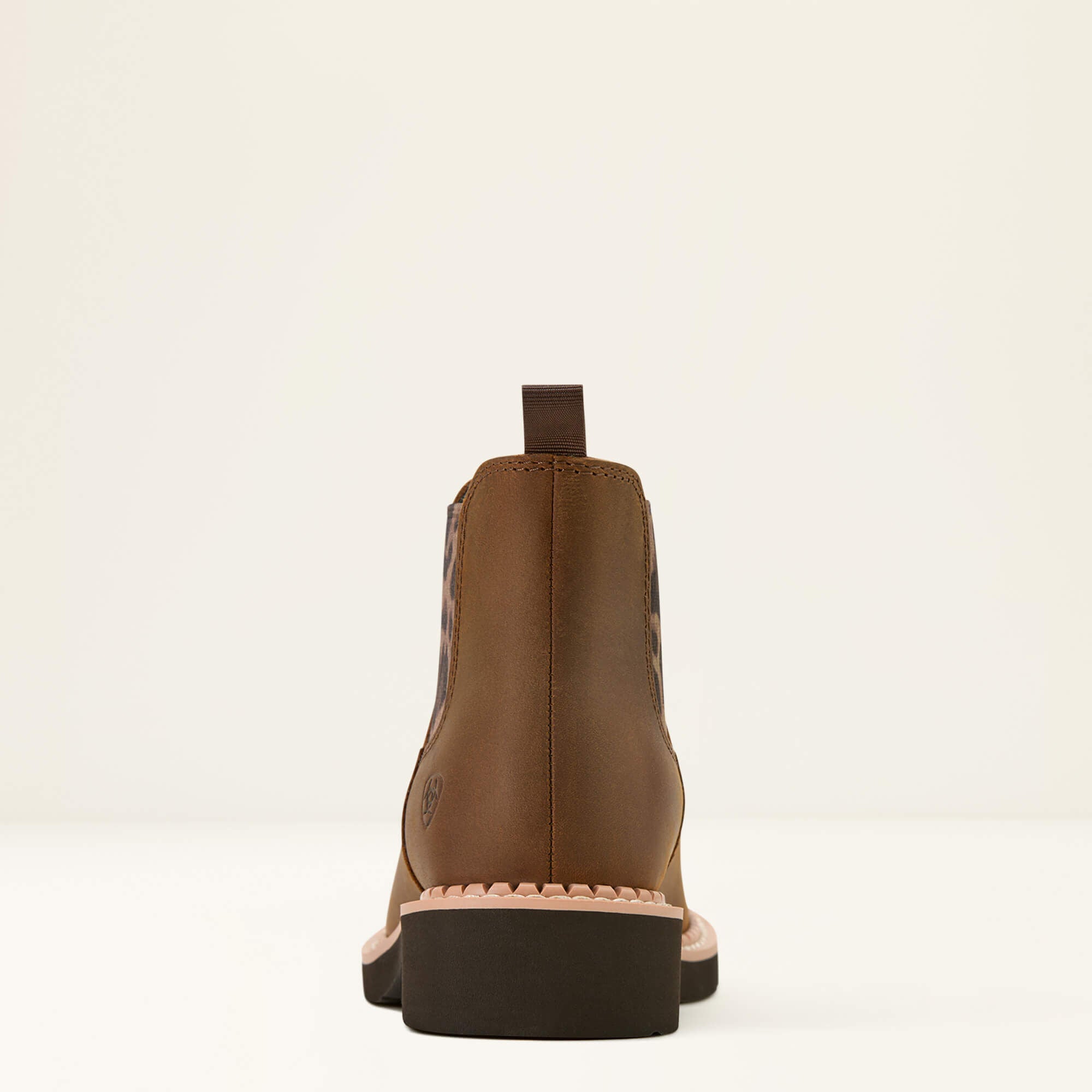 Ariat Fatbaby Chelsea Western Boot Sale