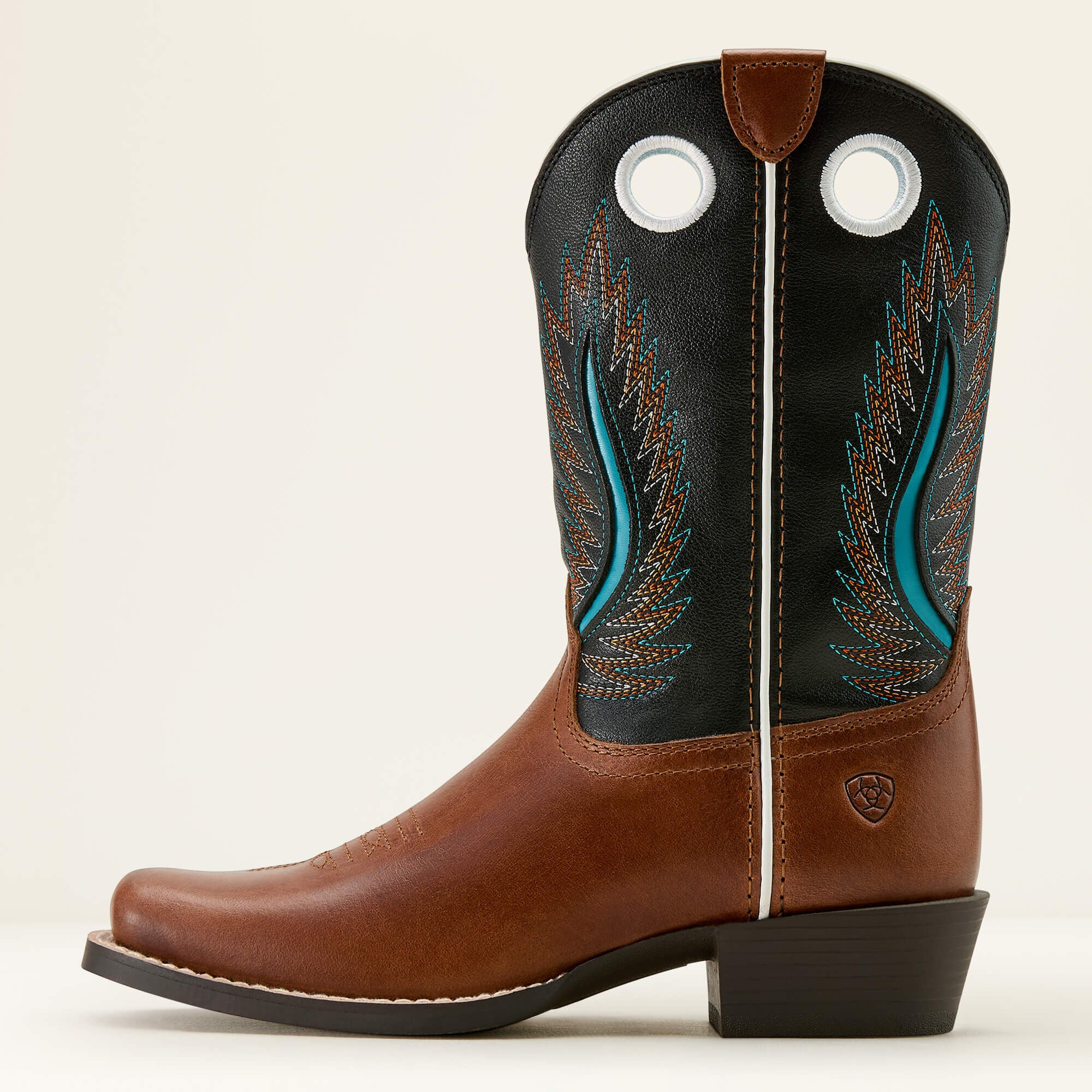 Ariat Futurity Fort Worth Western Boot Online