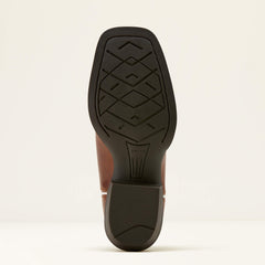 Ariat Futurity Fort Worth Western Boot Online