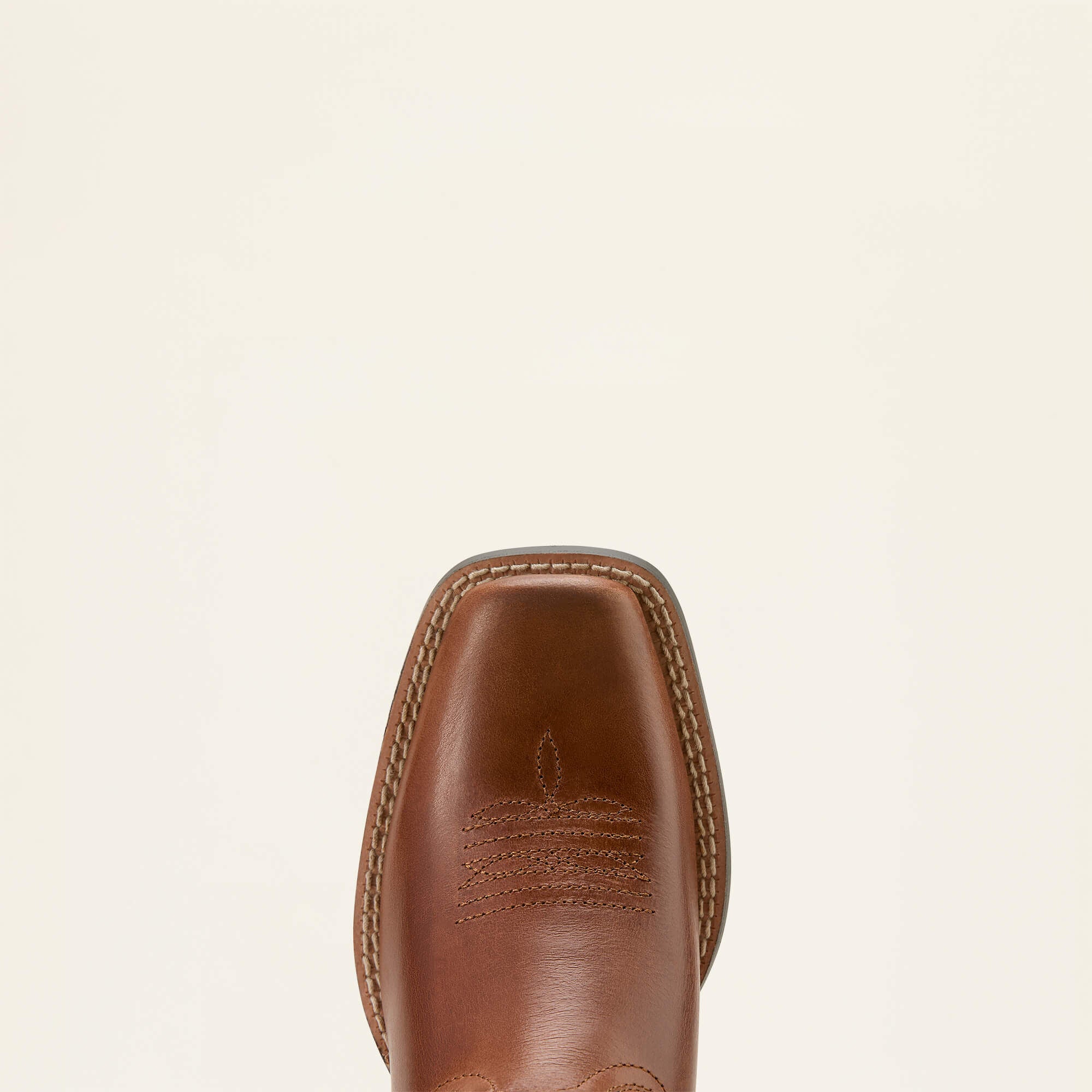 Ariat Futurity Fort Worth Western Boot Online