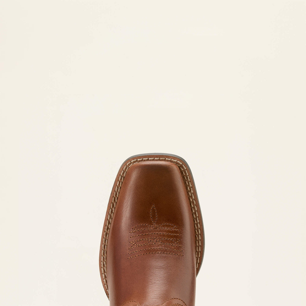 Ariat Futurity Fort Worth Western Boot Online