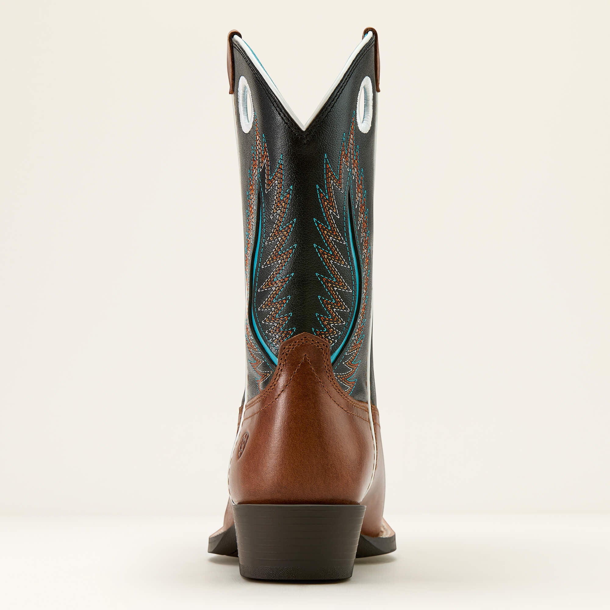 Ariat Futurity Fort Worth Western Boot Online