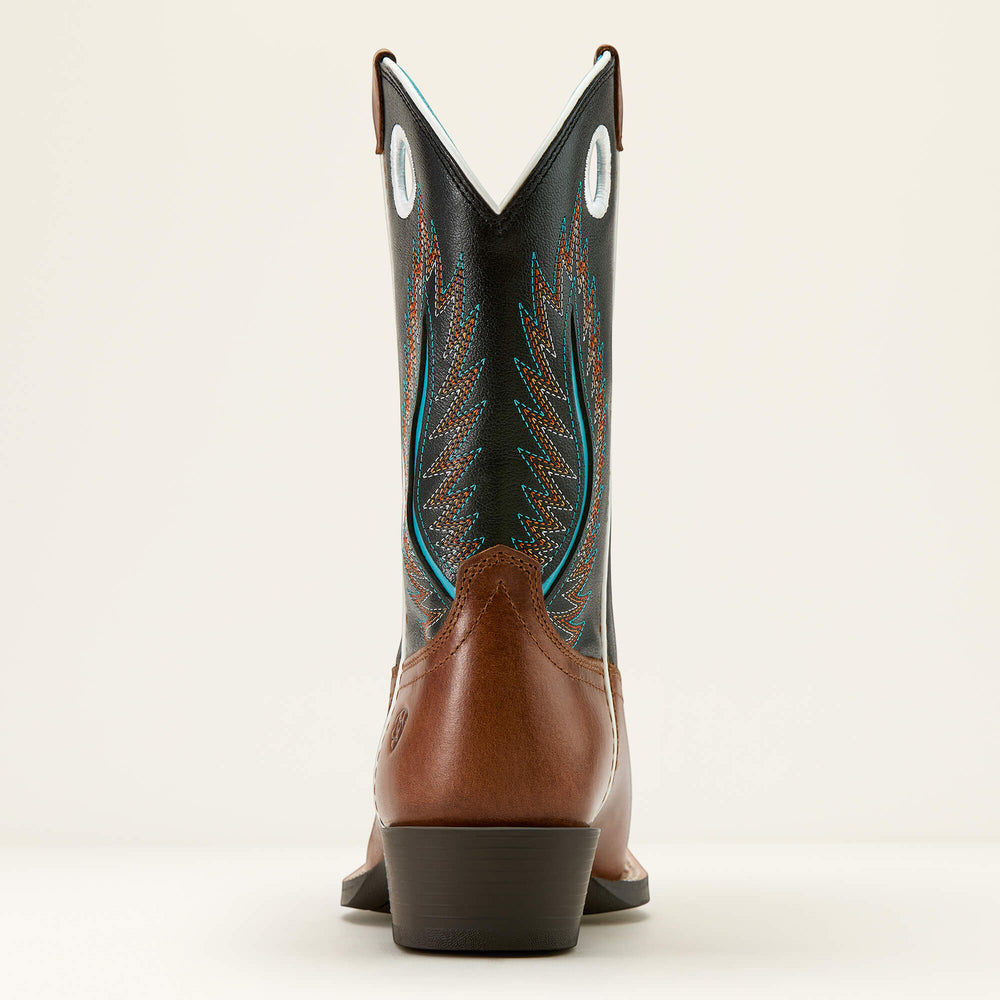 Ariat Futurity Fort Worth Western Boot Online