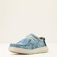 Ariat Hilo Shoe For Sale