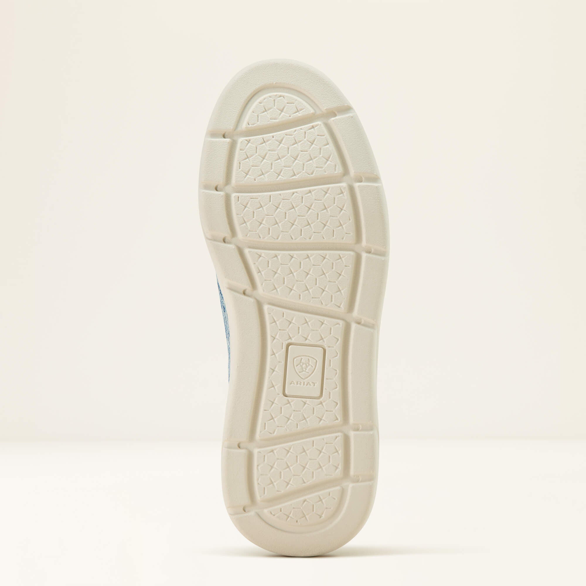 Ariat Hilo Shoe For Sale