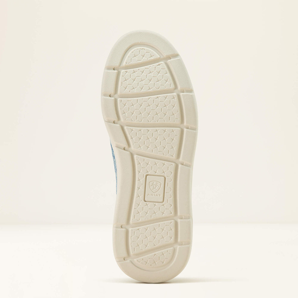 Ariat Hilo Shoe For Sale