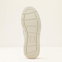 Ariat Hilo Shoe For Sale