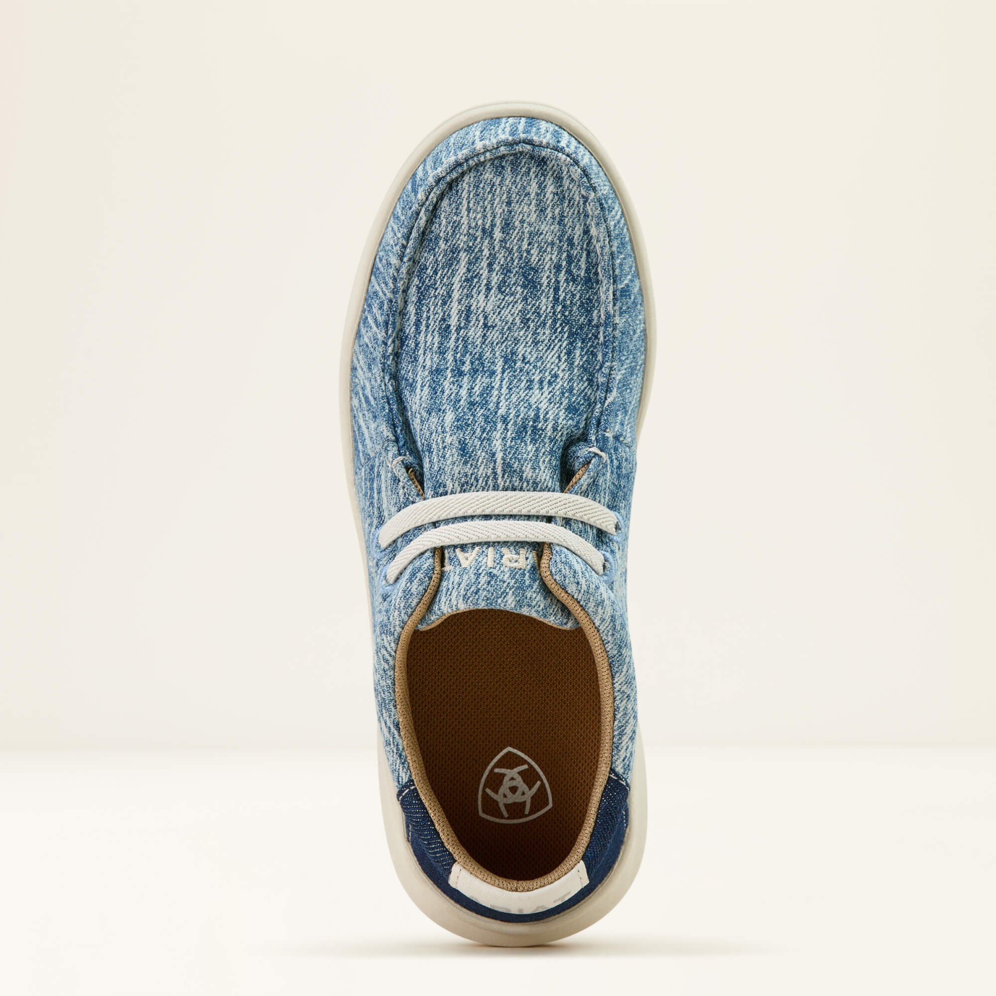 Ariat Hilo Shoe For Sale