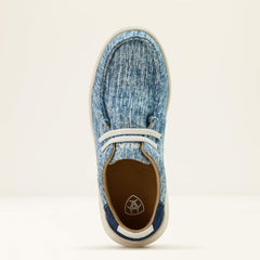 Ariat Hilo Shoe For Sale