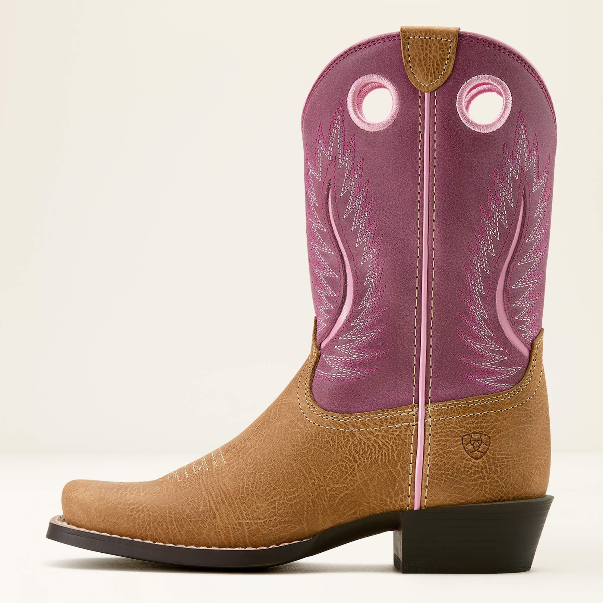 Ariat Futurity Fort Worth Western Boot Discount