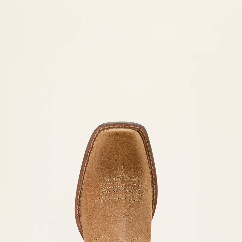 Ariat Futurity Fort Worth Western Boot Discount