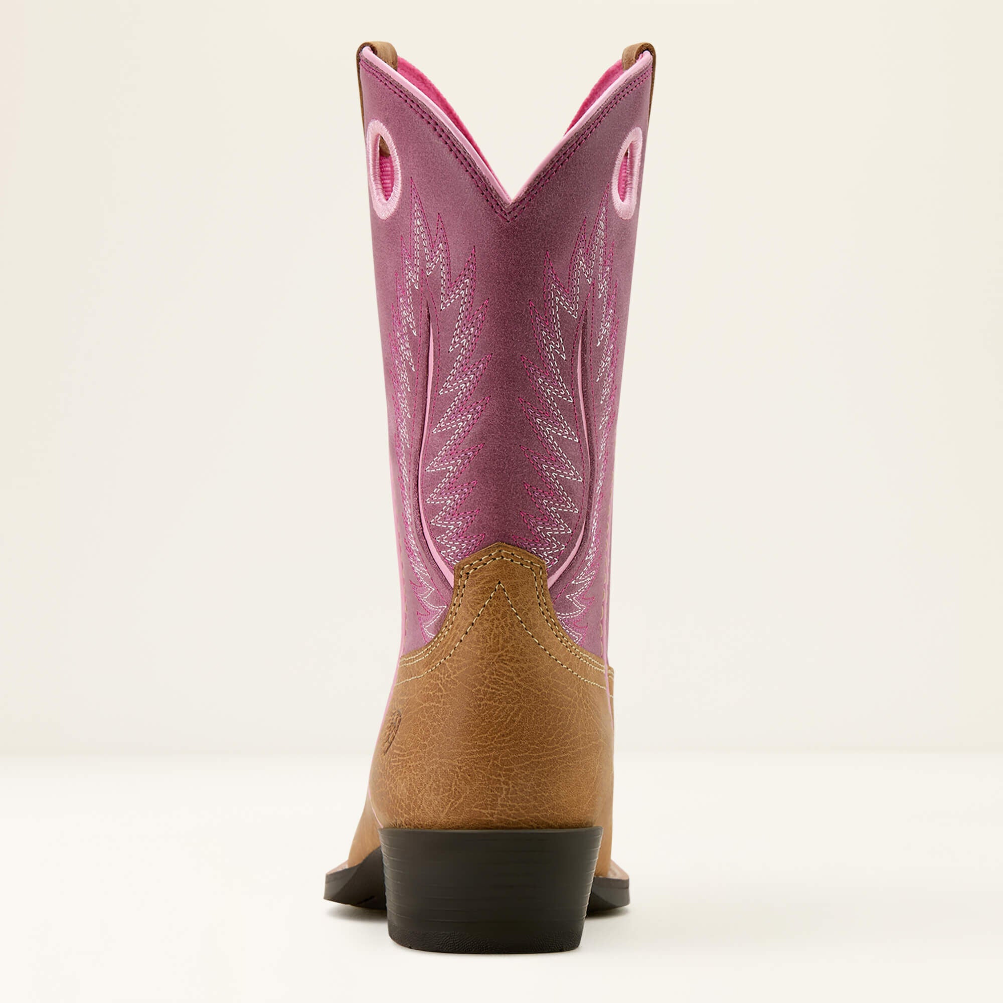 Ariat Futurity Fort Worth Western Boot Discount