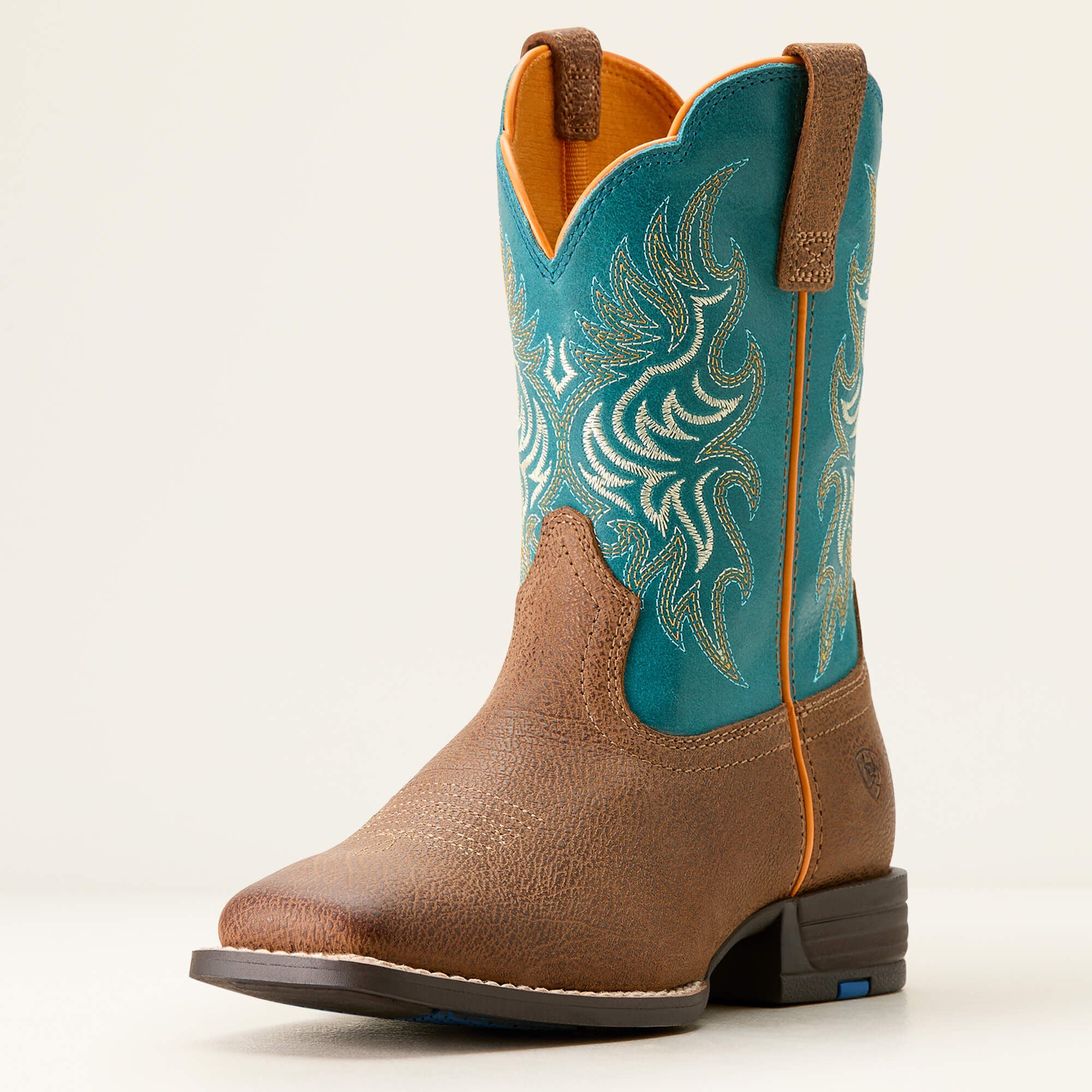 Ariat Outrider Outlet