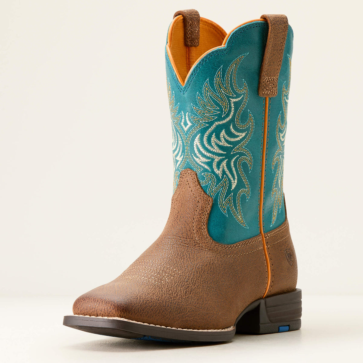 Ariat Outrider Outlet