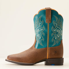 Ariat Outrider Outlet