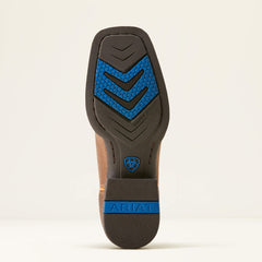 Ariat Outrider Outlet