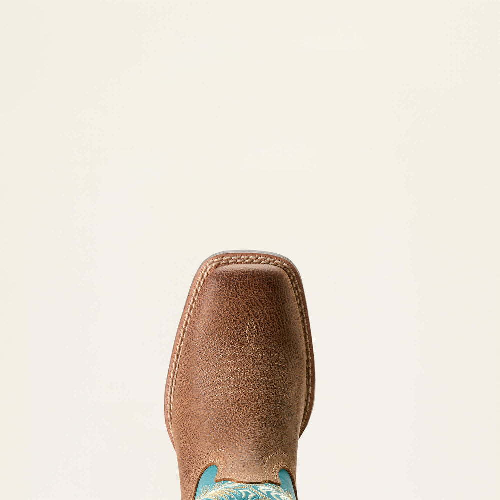 Ariat Outrider Outlet