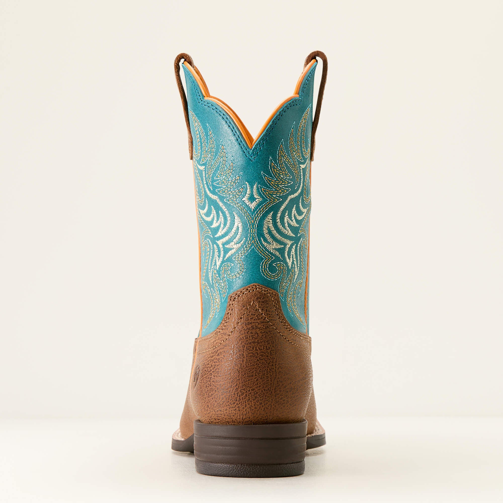 Ariat Outrider Outlet