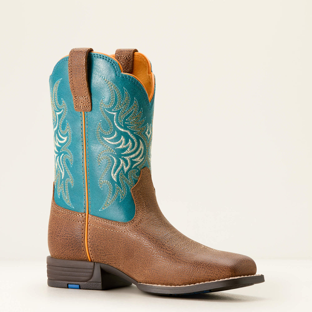 Ariat Outrider Outlet