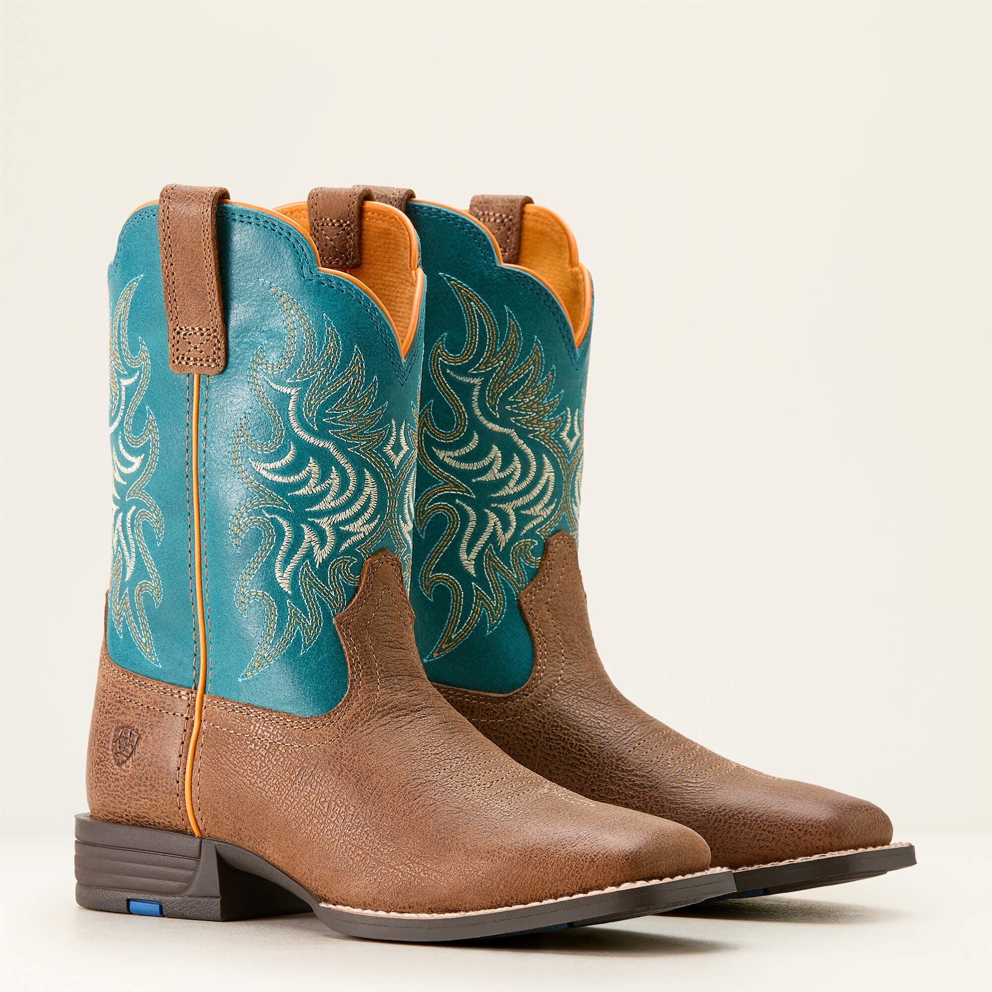 Ariat Outrider Outlet
