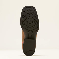 Ariat Quickdraw VentTEK Western Boot On Sale
