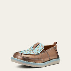 Ariat Toddler Lil' Stompers Piper Cruiser Sale
