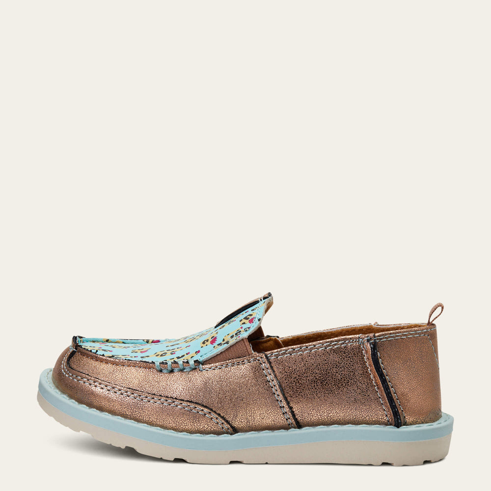 Ariat Toddler Lil' Stompers Piper Cruiser Sale
