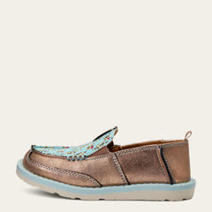 Ariat Toddler Lil' Stompers Piper Cruiser Sale