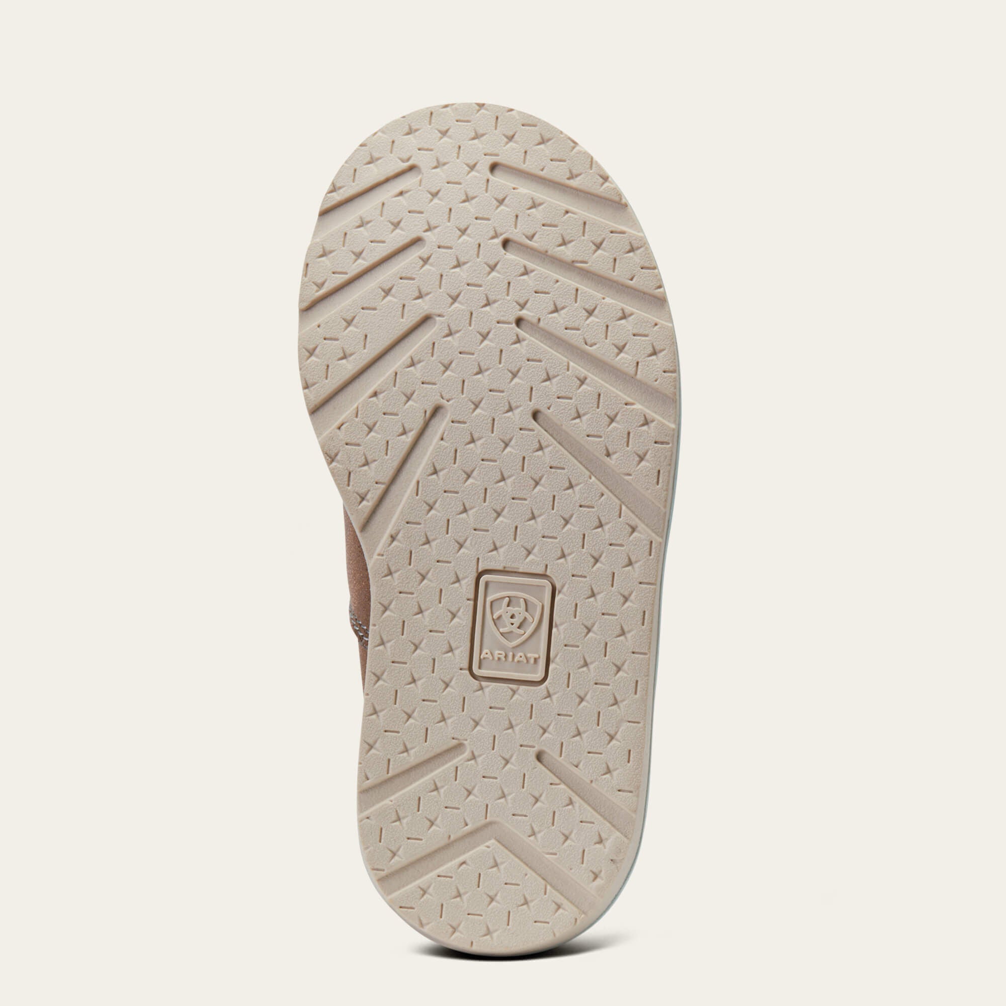 Ariat Toddler Lil' Stompers Piper Cruiser Sale