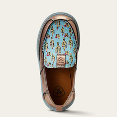 Ariat Toddler Lil' Stompers Piper Cruiser Sale