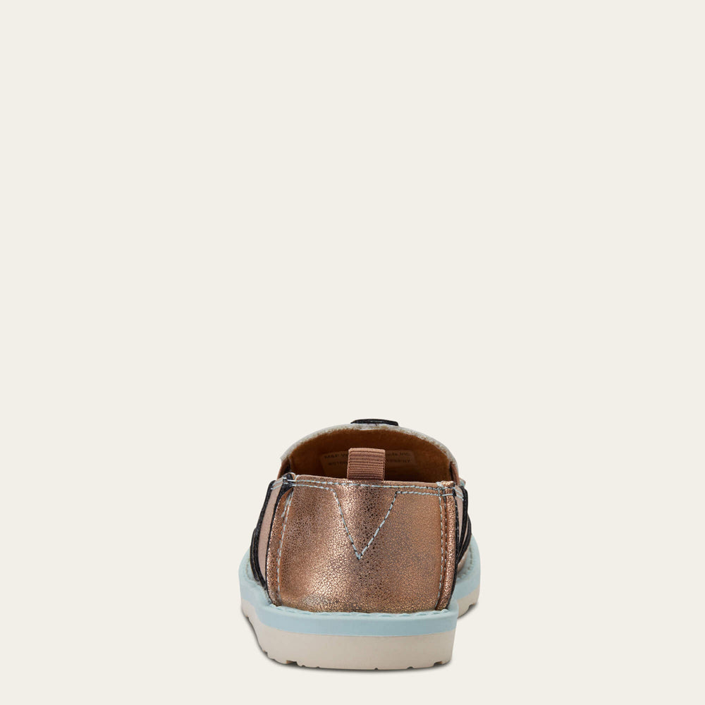 Ariat Toddler Lil' Stompers Piper Cruiser Sale