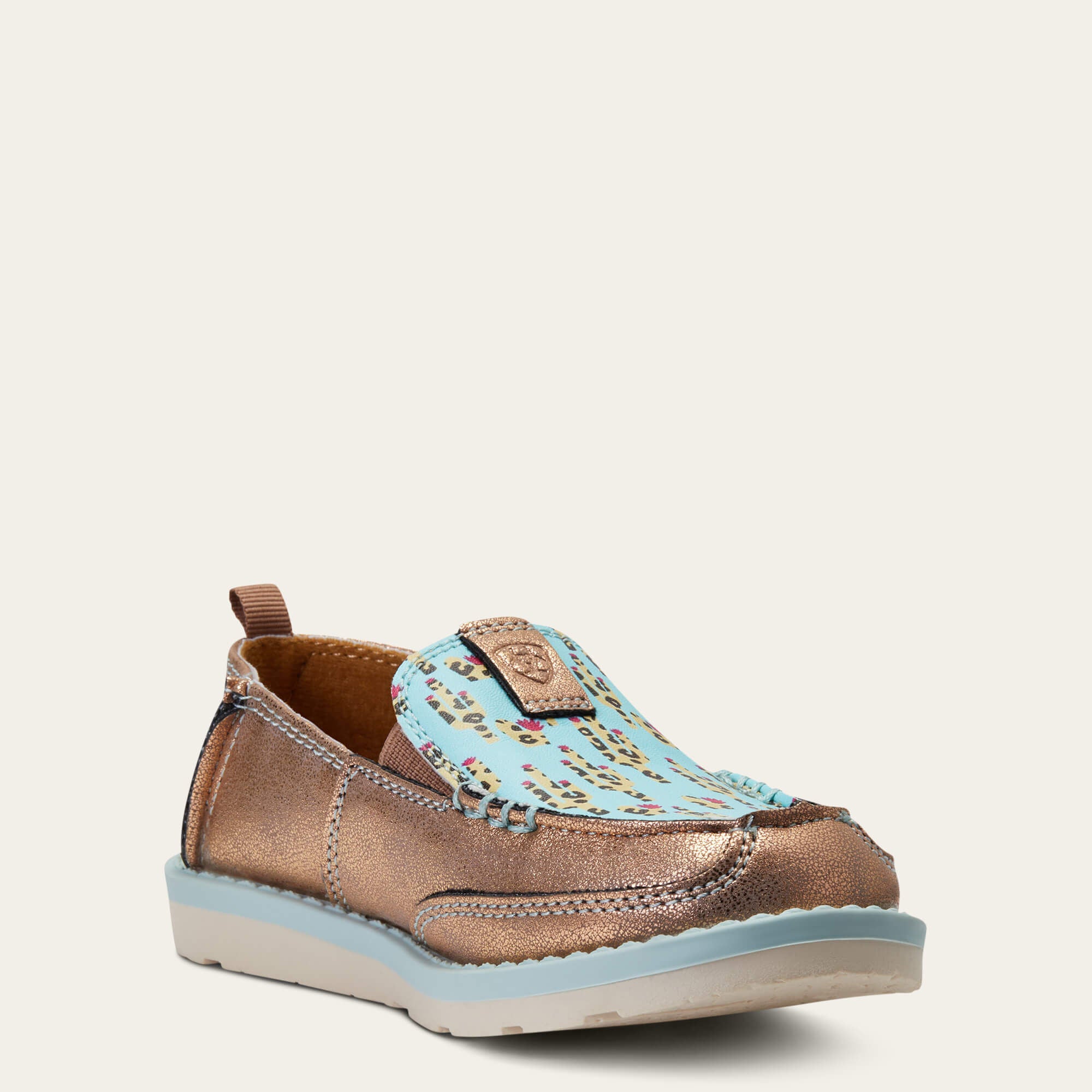 Ariat Toddler Lil' Stompers Piper Cruiser Sale