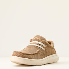 Ariat Hilo Shoe Online