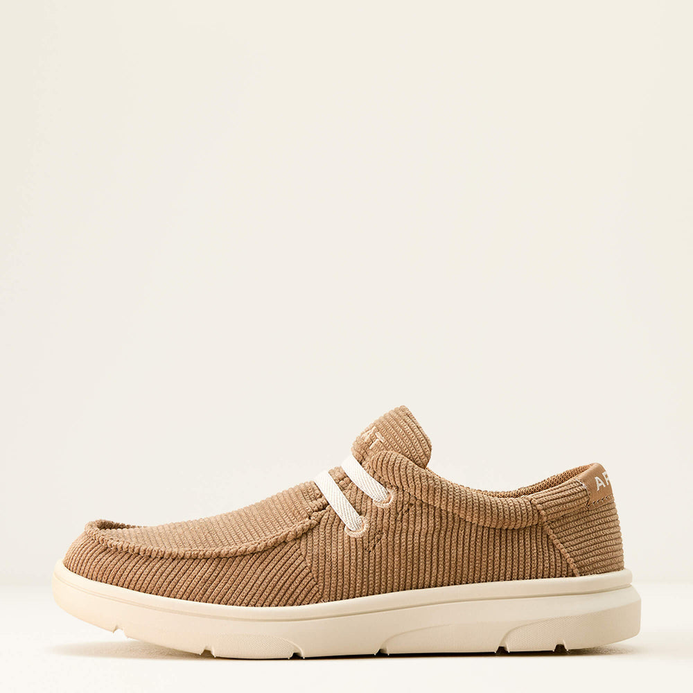 Ariat Hilo Shoe Online