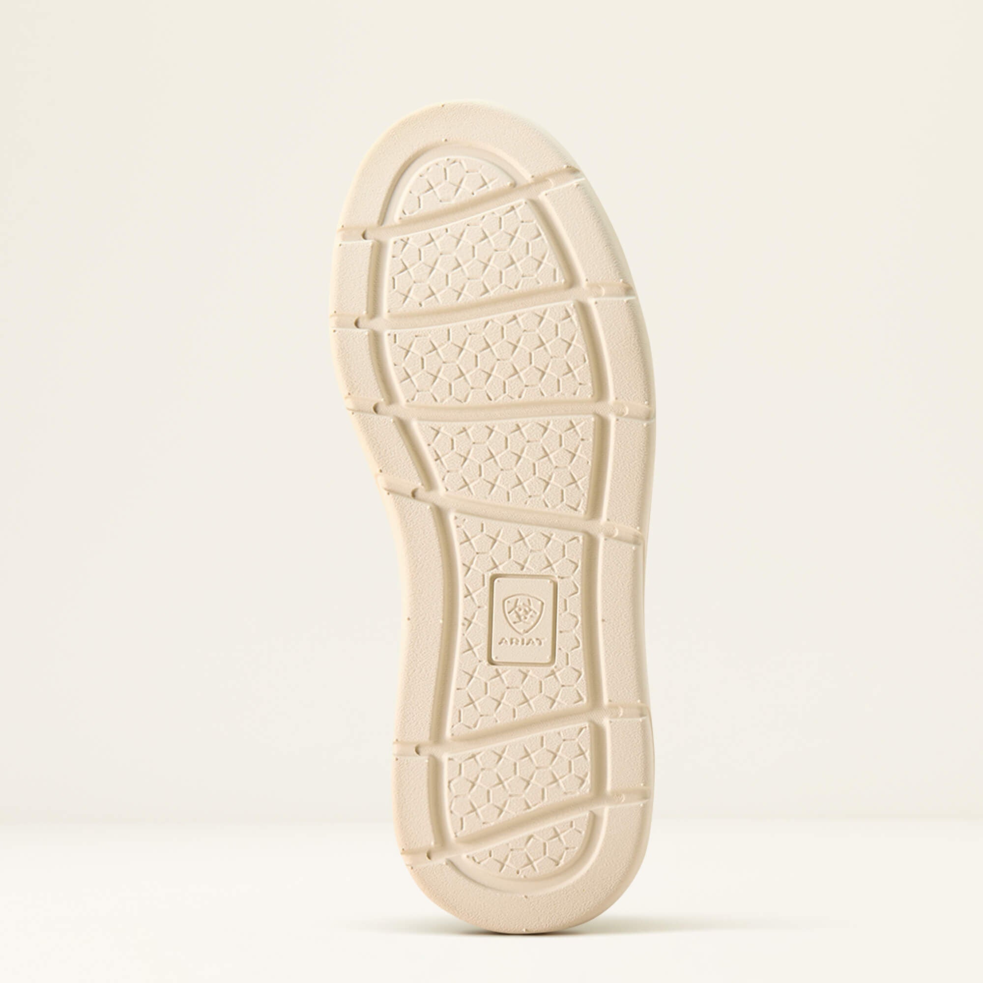 Ariat Hilo Shoe Online