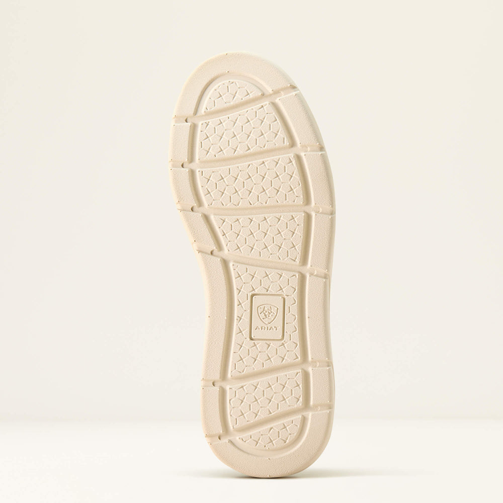 Ariat Hilo Shoe Online