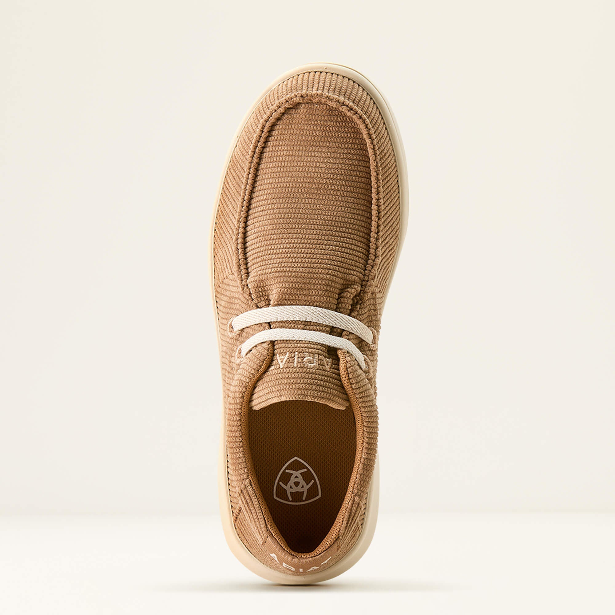 Ariat Hilo Shoe Online