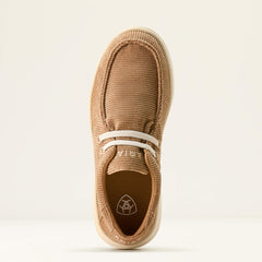 Ariat Hilo Shoe Online