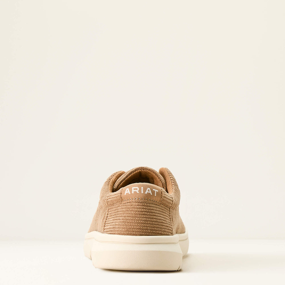 Ariat Hilo Shoe Online