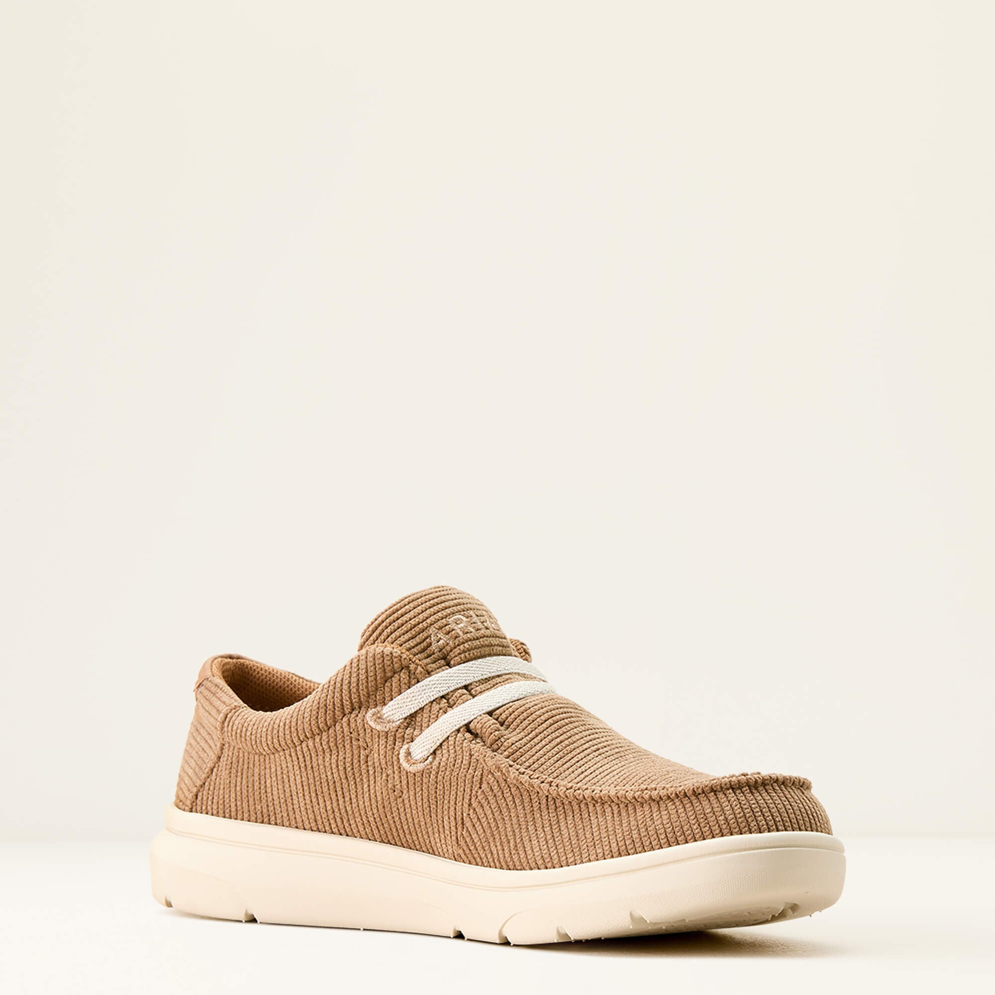 Ariat Hilo Shoe Online