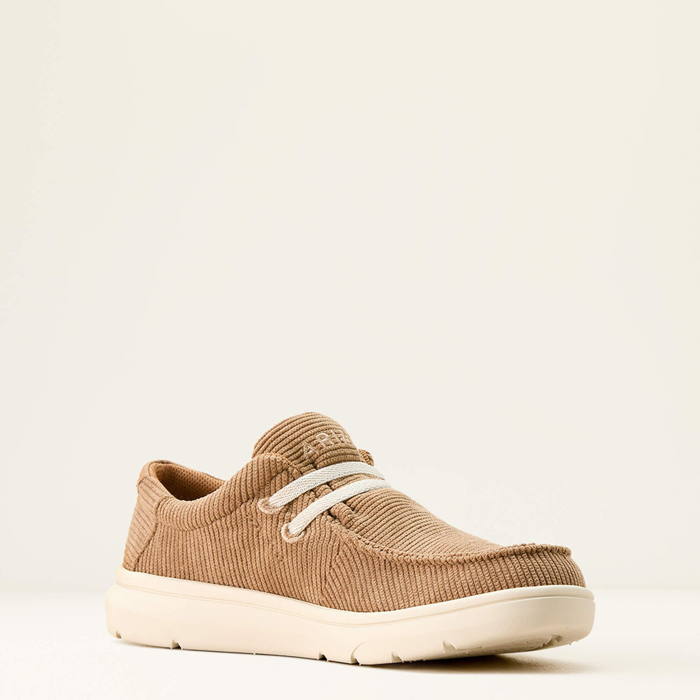 Ariat Hilo Shoe Online