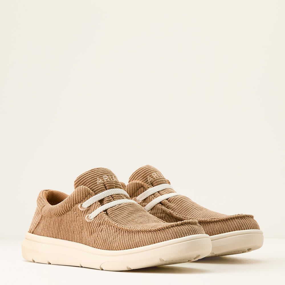 Ariat Hilo Shoe Online