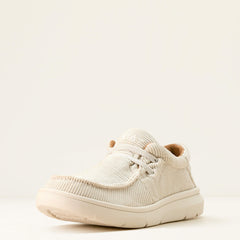 Ariat Hilo Shoe For Sale