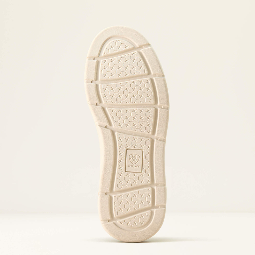 Ariat Hilo Shoe For Sale