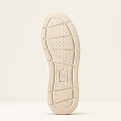 Ariat Hilo Shoe For Sale