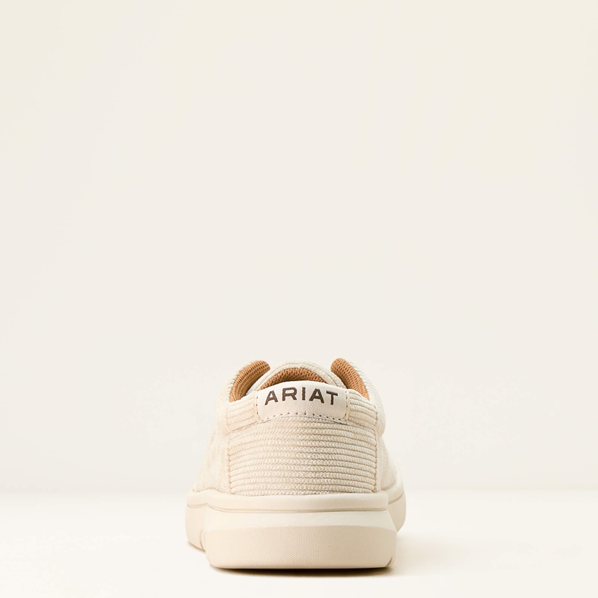 Ariat Hilo Shoe For Sale