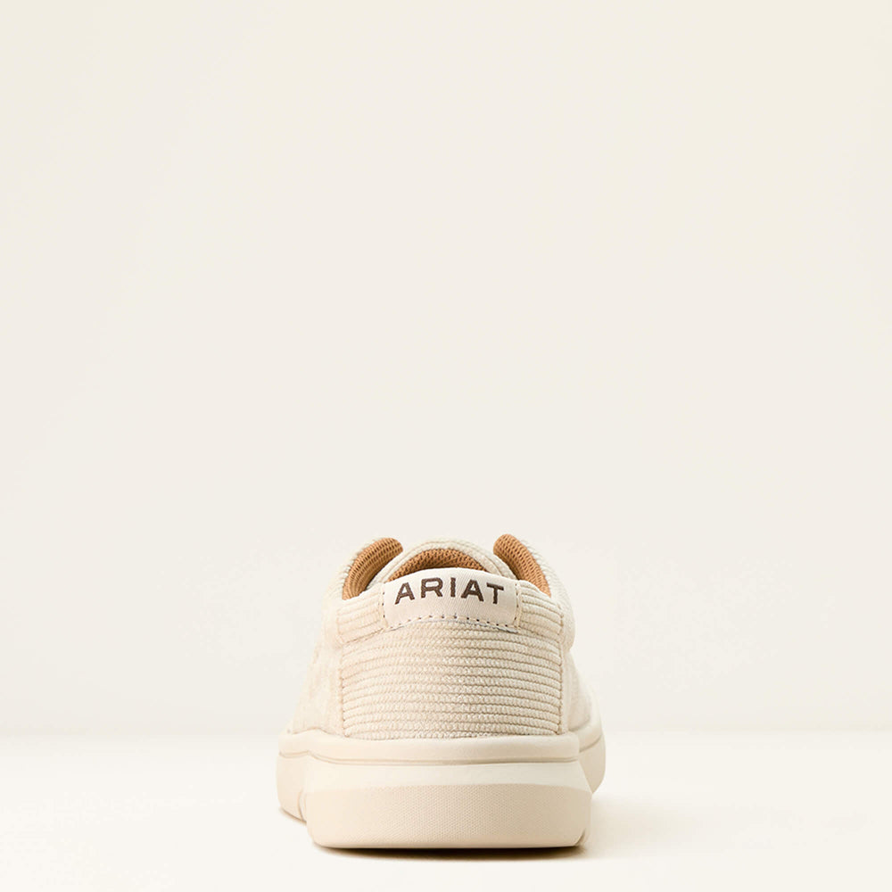 Ariat Hilo Shoe For Sale
